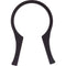 Benro FTU1 Filter Wrench Kit (46-72mm, 67-82mm)
