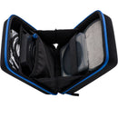 Benro 100mm Master Series Filter Kit with Accessories