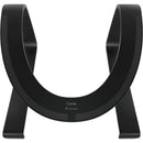 Twelve South Curve Stand for MacBook