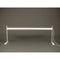 MyStudio 5000K LED Lighting Kit with Two Lights for US31 Photo Studio Lightbox