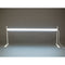 MyStudio 5000K LED Lighting Kit with Two Lights for US31 Photo Studio Lightbox