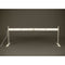 MyStudio 5000K LED Lighting Kit with Two Lights for US31 Photo Studio Lightbox