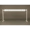 MyStudio 48" 5000K LED Lighting Kit for VS36 Photo Studio Lightbox