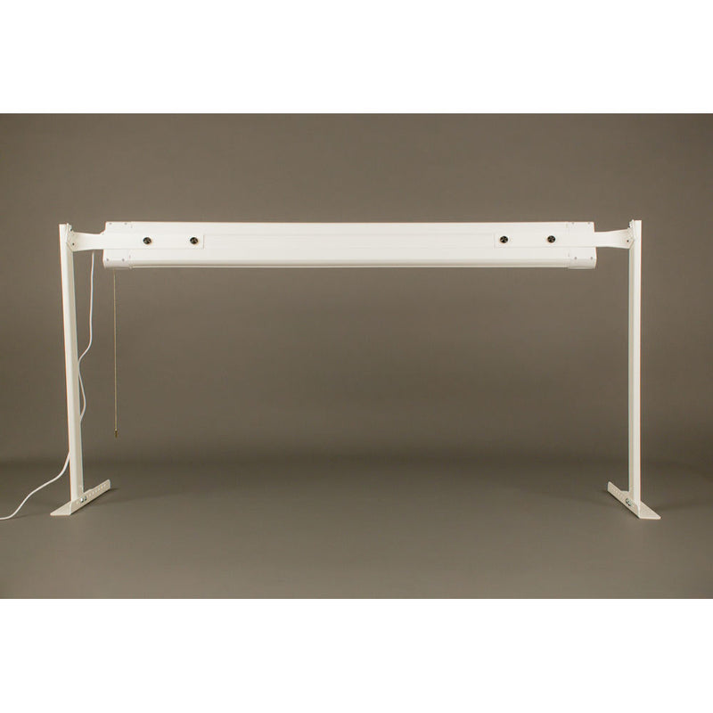 MyStudio 48" 5000K LED Lighting Kit for VS36 Photo Studio Lightbox