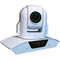 HuddleCamHD 10XA 1080p PTZ Camera with Built-In Audio (White)