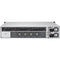 Supermicro SuperChassis for 12.8 x 13.4" Motherboards (2 RU)
