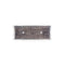 SparkFun 14-Segment Alphanumeric Display - Purple