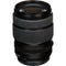 FUJIFILM GF 32-64mm f/4 R LM WR Lens with UV Filter Kit