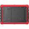 Lilliput 7" Full HD Monitor with 4K Support