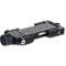 Sunwayfoto Professional Mobile Phone Clamp (63-105mm)