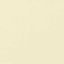 Lineco Conservation Mat Board (32 x 40", Cream, 25-Pack)