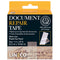 Lineco Document Repair Tape (1" x 12')