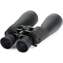 Celestron 15-35x70 SkyMaster Zoom Binocular