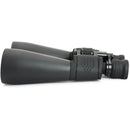 Celestron 15-35x70 SkyMaster Zoom Binocular
