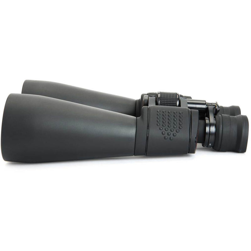 Celestron 15-35x70 SkyMaster Zoom Binocular