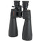 Celestron 15-35x70 SkyMaster Zoom Binocular