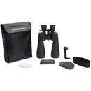 Celestron 15-35x70 SkyMaster Zoom Binocular