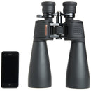 Celestron 15-35x70 SkyMaster Zoom Binocular