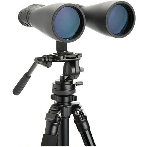 Celestron 15-35x70 SkyMaster Zoom Binocular
