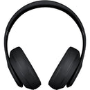 Beats by Dr. Dre Studio3 Wireless Bluetooth Headphones (Matte Black)