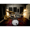 Earthworks DK7 Drum Kit System