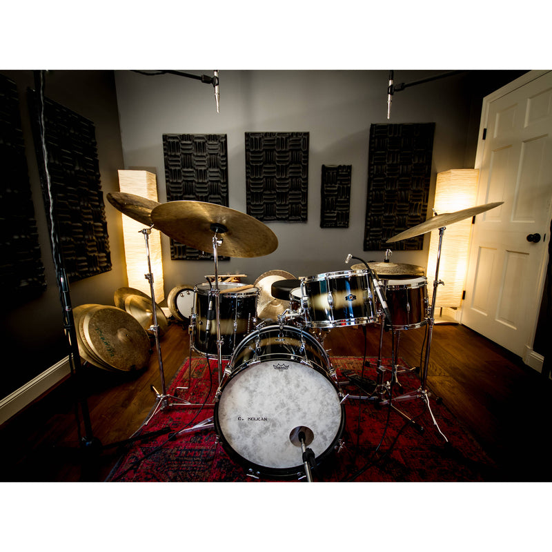 Earthworks DK7 Drum Kit System