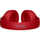 Beats by Dr. Dre Studio3 Wireless Bluetooth Headphones (Red)
