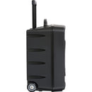 Galaxy Audio TV10 Traveler Portable PA System