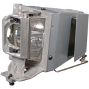 Optoma Technology BL-FP195B P-VIP 190W Replacement Lamp for the GT1080Darbee Projector