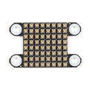 SparkFun LuMini LED Matrix - 8x8 (64 x APA102-2020)