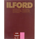 Ilford Multigrade Warmtone Resin Coated Paper (20 x 24", Pearl, 10 Sheets)