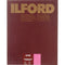 Ilford Multigrade Warmtone Resin Coated Paper (20 x 24", Pearl, 10 Sheets)