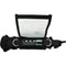Porta Brace AR-MIXPRE3 - Field Audio Bag for MixPre-3 Recorder