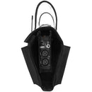 Porta Brace AR-MIXPRE3 - Field Audio Bag for MixPre-3 Recorder