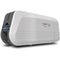IDP SMART-51D Dual-Sided ID Card Printer Kit