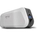 IDP SMART-51D Dual-Sided ID Card Printer Kit