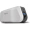 IDP SMART-51D Dual-Sided ID Card Printer Kit