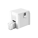 Evolis Lamination Module with LCD for Primacy ID Card Printers
