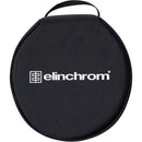 Elinchrom Grid Bag