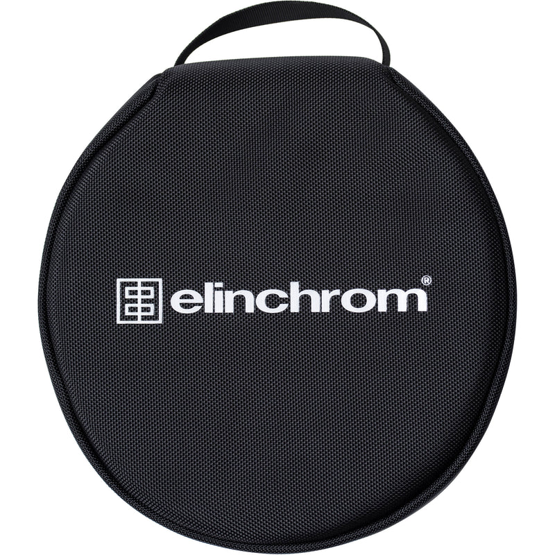 Elinchrom Grid Bag