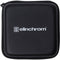 Elinchrom EL-Skyport Hardshell Box