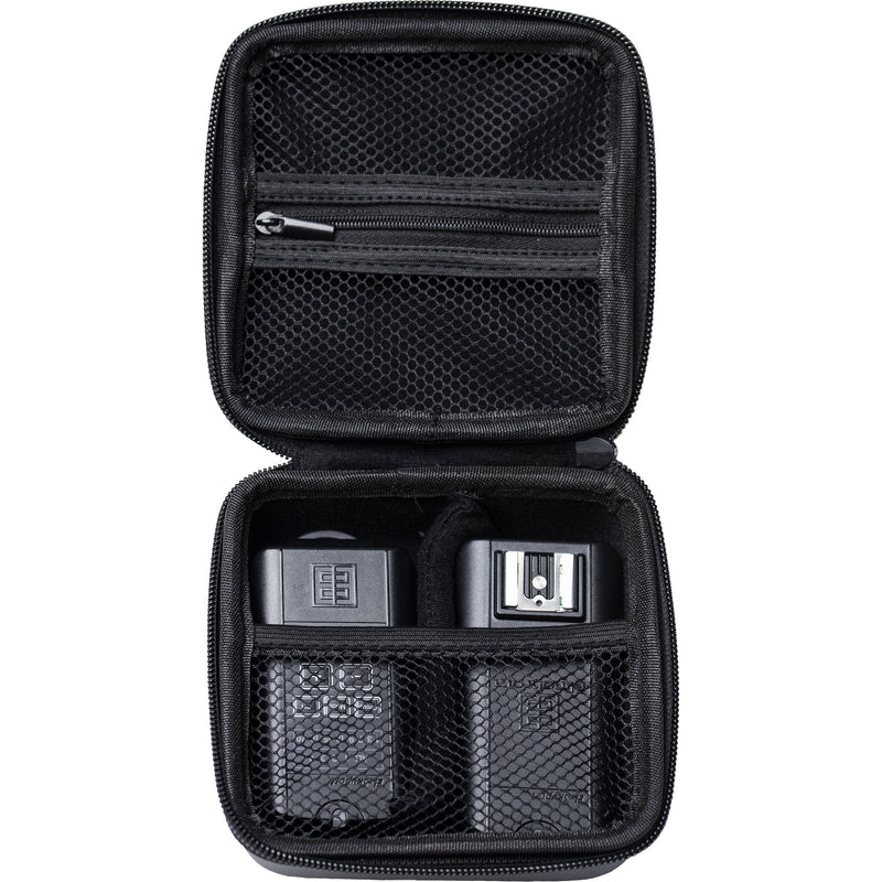 Elinchrom EL-Skyport Hardshell Box