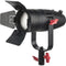 CAME-TV Boltzen 30W Fresnel Fanless Focusable LED Bi-Color Fixture Kit (Set of 3 Fixtures)