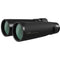 GPO USA 10x42 Passion HD Binocular (Black)