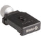 Really Right Stuff B2-FAB 38mm Screw-Knob Clamp
