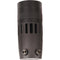 CAME-TV Boltzen 30W Fresnel Fanless Focusable LED Bi-Color Fixture