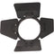 CAME-TV Boltzen 30W Fresnel Fanless Focusable LED Bi-Color Fixture