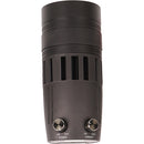 CAME-TV Boltzen 30W Fresnel Fanless Focusable LED Bi-Color Fixture Kit (Set of 2 Fixtures)