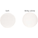 CAME-TV Boltzen 30W Fresnel Fanless Focusable LED Bi-Color Fixture Kit (Set of 2 Fixtures)