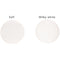 CAME-TV Boltzen 30W Fresnel Fanless Focusable LED Bi-Color Fixture Kit (Set of 2 Fixtures)